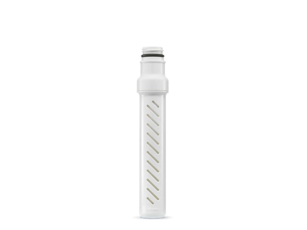 Náhradný filter do fľaše LifeStraw Go Series 2-stage - skrutkovací
