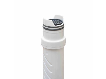 Náhradný filter do fľaše LifeStraw 2-stage