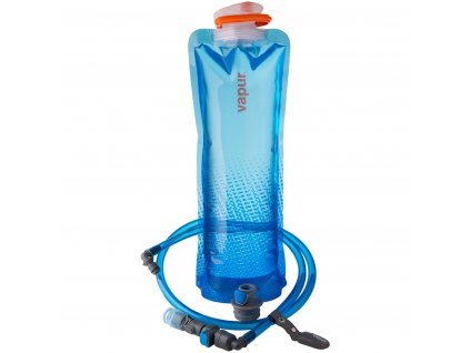 Vapur DrinkLink Trinksystem 1500 ml