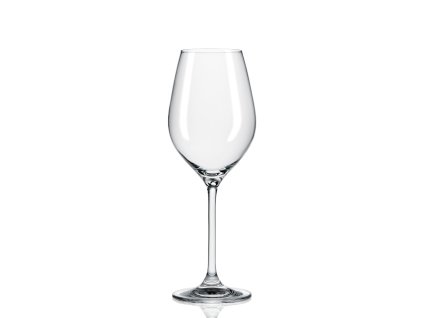 Pohár na víno RONA Wine CELEBRATION OK 6 ks - 360 ml