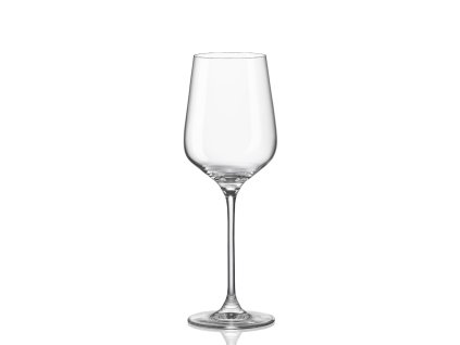 Pohár na víno RONA CHARISMA Wine 4 ks - 450 ml