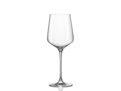 Pohár na víno RONA CHARISMA Bordeaux 4 ks - 650 ml