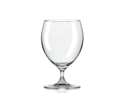 Pohár na pivo RONA BEER Snifter 6 ks - 600 ml