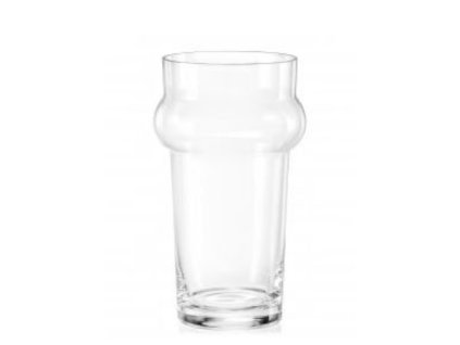 Pohár na pivo RONA BEER Pint glass 6 ks - 630 ml