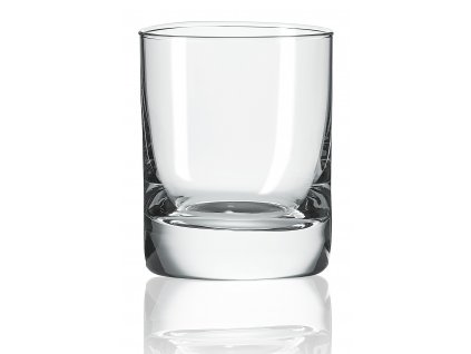 Pohár na destilát RONA CLASSIC Spirit glass 6 ks - 60 ml