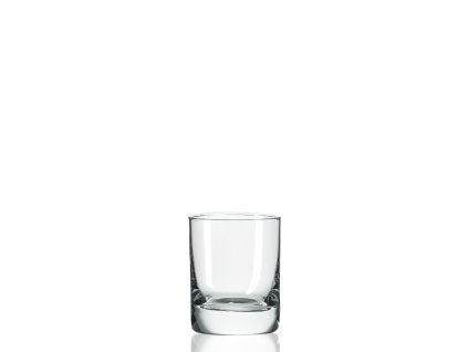 Pohár na destilát RONA CLASSIC Spirit glass 6 ks - 60 ml