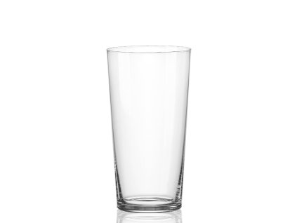 Pohár na vodu RONA ELIXIR Tumbler 6 ks - 550 ml