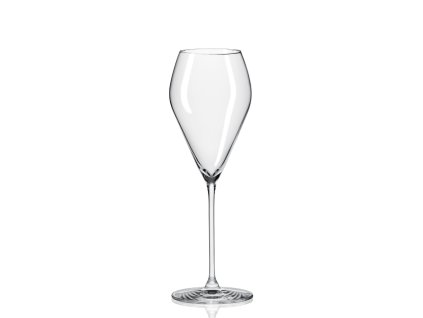 Pohár na prosecco RONA UNIVERSAL Prosecco  6 ks - 230 ml