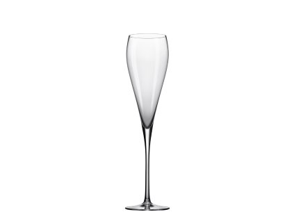 Pohár na šampanské RONA GRACE Champagne Flute 2 ks - 280 ml
