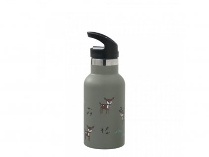 5160 nordic termolahev fresk deer olive 350 ml