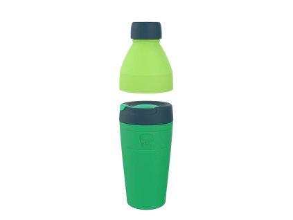 KeepCup Helix Thermal KIT Calenture L (454/660 ml)