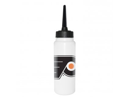 Hokejová fľaša NHL Philadelphia Flyers - 1000 ml