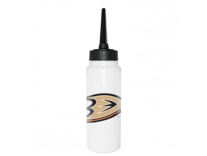 Anaheim Ducks