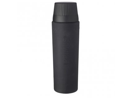 Termofľaša Primus TrailBreak EX Coal - 1000 ml
