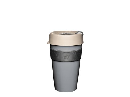 Termohrnček KeepCup Original Java L 454 ml