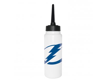 Tampa Bay Lightning