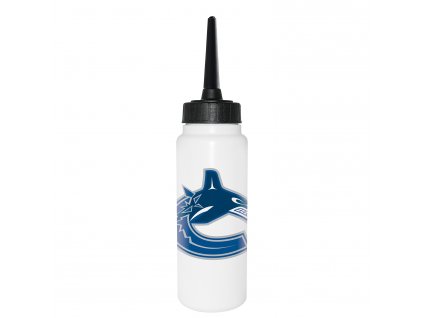 Vancouver Canucks