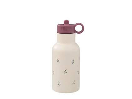 NORDIC TERMOFĽAŠA FRESK BERRIES - 350 ml