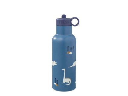 NORDIC UNI TERMOFĽAŠA FRESK DINO - 500 ml