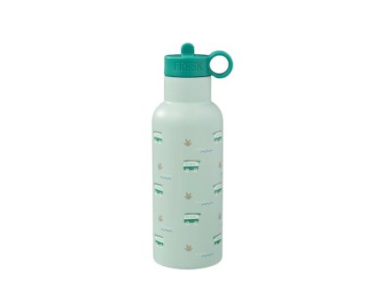 NORDIC UNI TERMOFĽAŠA FRESK SURF BOY - 500 ml