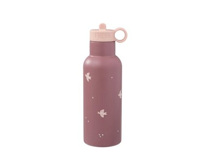 NORDIC UNI TERMOFĽAŠA FRESK SWALLOW - 500 ml