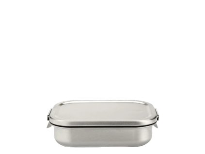 Odstránené pozadie 7011 11 nerezovy box make take lunch box brabantia medium 1100ml