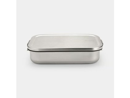 Nerezový box Make & Take Lunch Box Brabantia - Large 2000ml