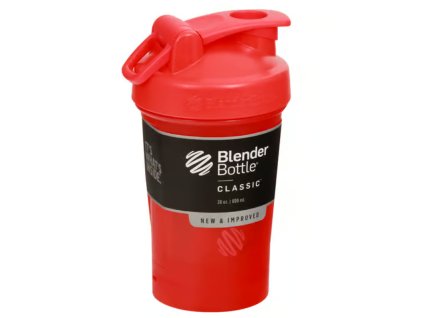 Snímka obrazovky 2025 11 22 124841