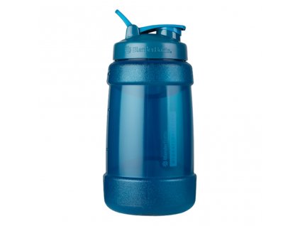 Fľaša na vodu BlenderBottle Koda Ocean Blue 2200 ml