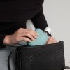 Silikónový obal na fľašu na vodu memobottle A7