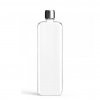 Fľaša na vodu memobottle Slim - 450 ml