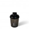 Šejker MyBottle™ Black 300 ml