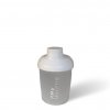 Šejker MyBottle™ White 300 ml