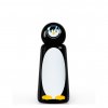 Termo fľaša LUND LONDON Mini 300 ml - Penguin