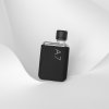 Silikónový obal na fľašu na vodu memobottle A7