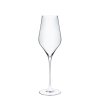 Pohár na sekt RONA BALLET Flute 4 ks - 310 ml