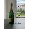 RONA BALLET 4 ks 740 ml1