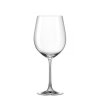 Pohár na víno RONA MAGNUM Bordeaux 2 ks - 610 ml