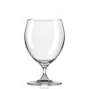 Pohár na pivo RONA BEER Snifter 6 ks - 600 ml
