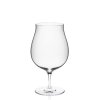 Pohár na pivo RONA BEER Snifter 6 ks - 600 ml