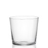 Pohár na vodu RONA ELIXIR Tumbler 6 ks - 410 ml