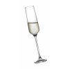 Pohár na šampanské RONA CHARISMA Champagne flute 4 ks - 190 ml