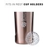 Nerezový termo šejker BlenderBottle Radian Insulated Stainless Steel Copper 770 ml