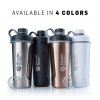Nerezový termo šejker BlenderBottle Radian Insulated Stainless Steel Copper 770 ml