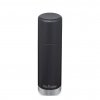 Termoska Klean Kanteen TKPro - shale black 500 ml