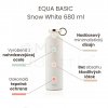 EQUA BASIC Snow White 680 ml SK