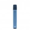 Cestovný filter na vodu LifeStraw Personal - Blue