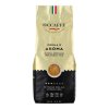 Crema e Aroma 100� Arabica 250 g beans