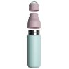 7440 Skittle Active Bottle Mint & Pink Deconsctructed LoRes