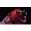 BlenderBottle Hallex insulated Red 710 ml
